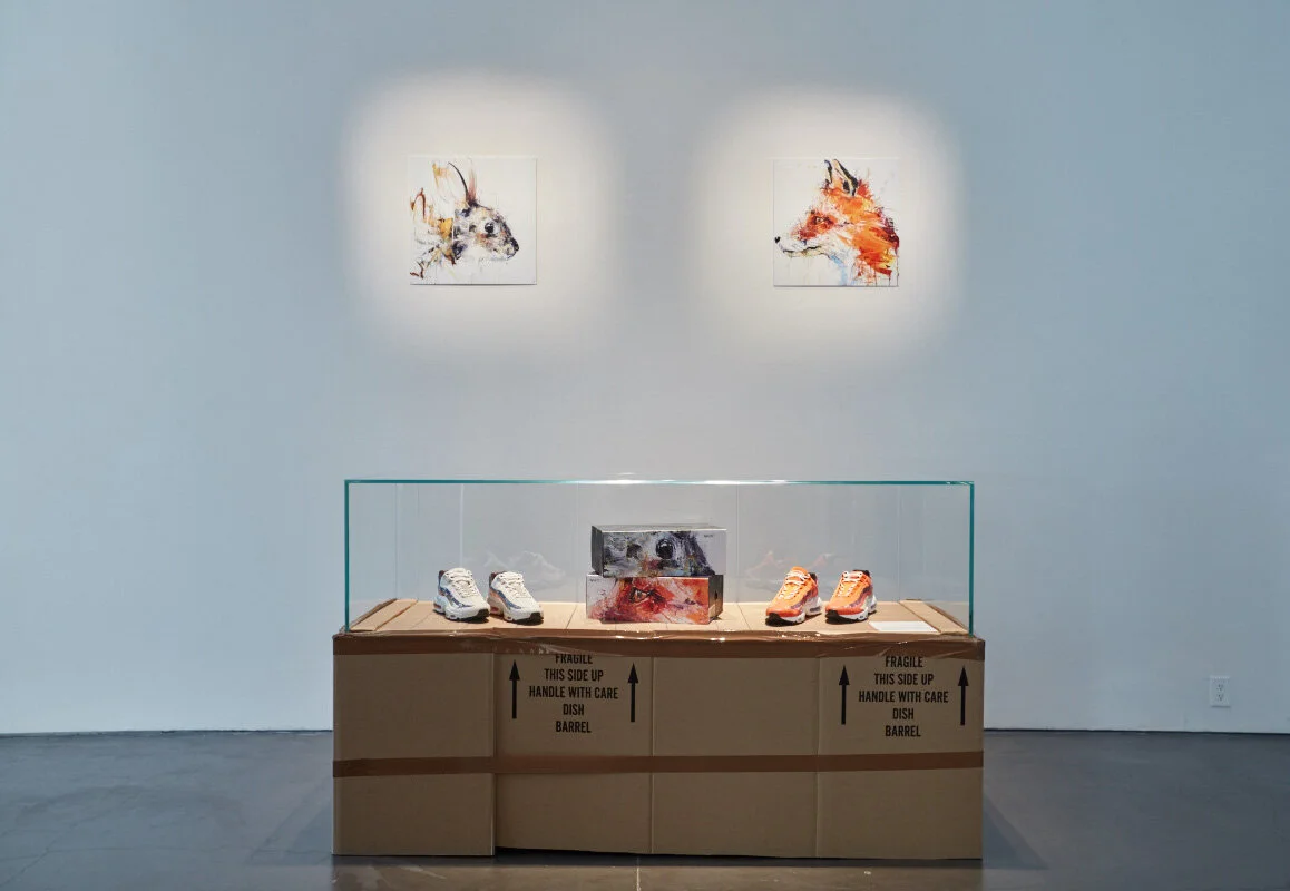 The Good, The Bad, And The Ugly of Sneaker Culture