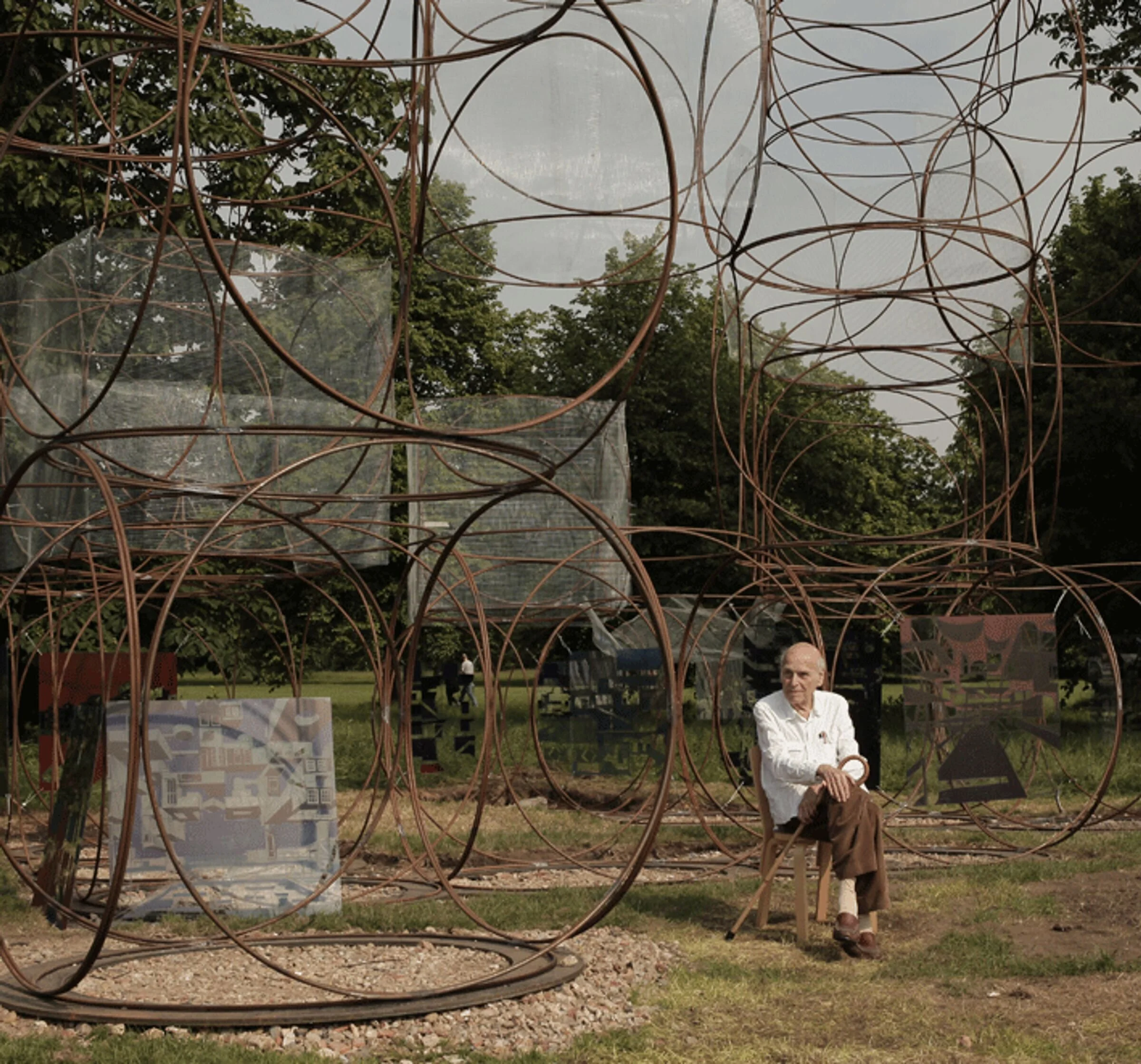 Things To Do This February Despite Milan's Unbearable Cold  