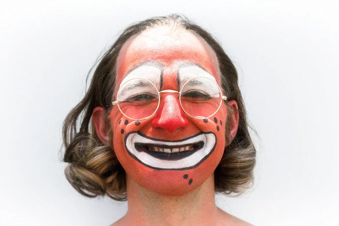 Honey Boy: A Cathartic Exploration of The Inner Self