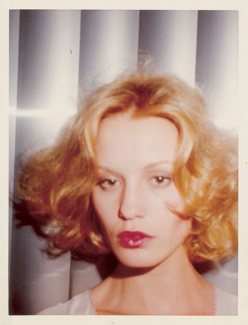 Seven Standout Exhibitions To Help You Survive March In Milan 