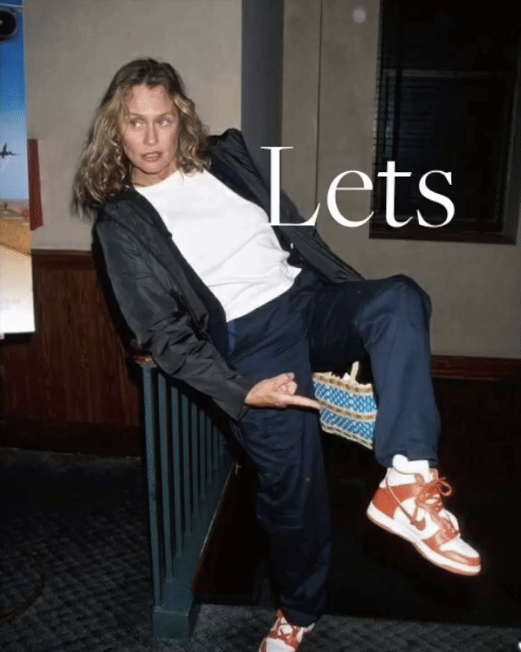 Finding Your Personal Style (&amp; Why It Matters) 