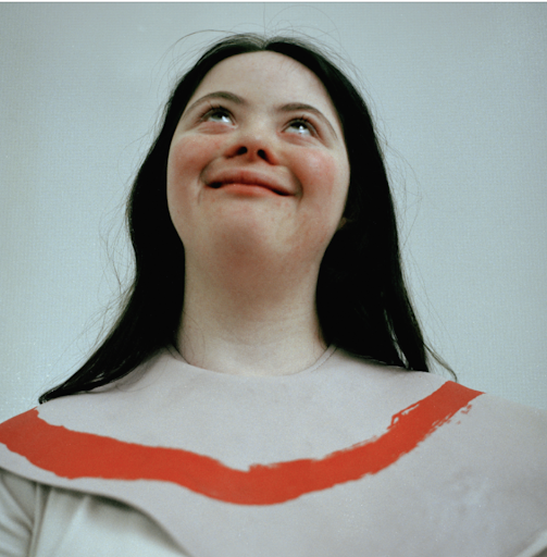 Ethics and Aesthetics at Vogue Photo Festival