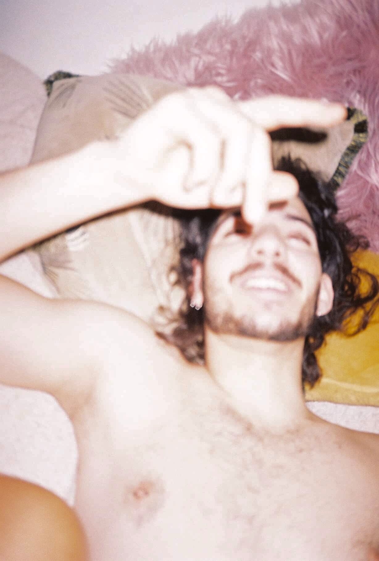 image00003.jpeg