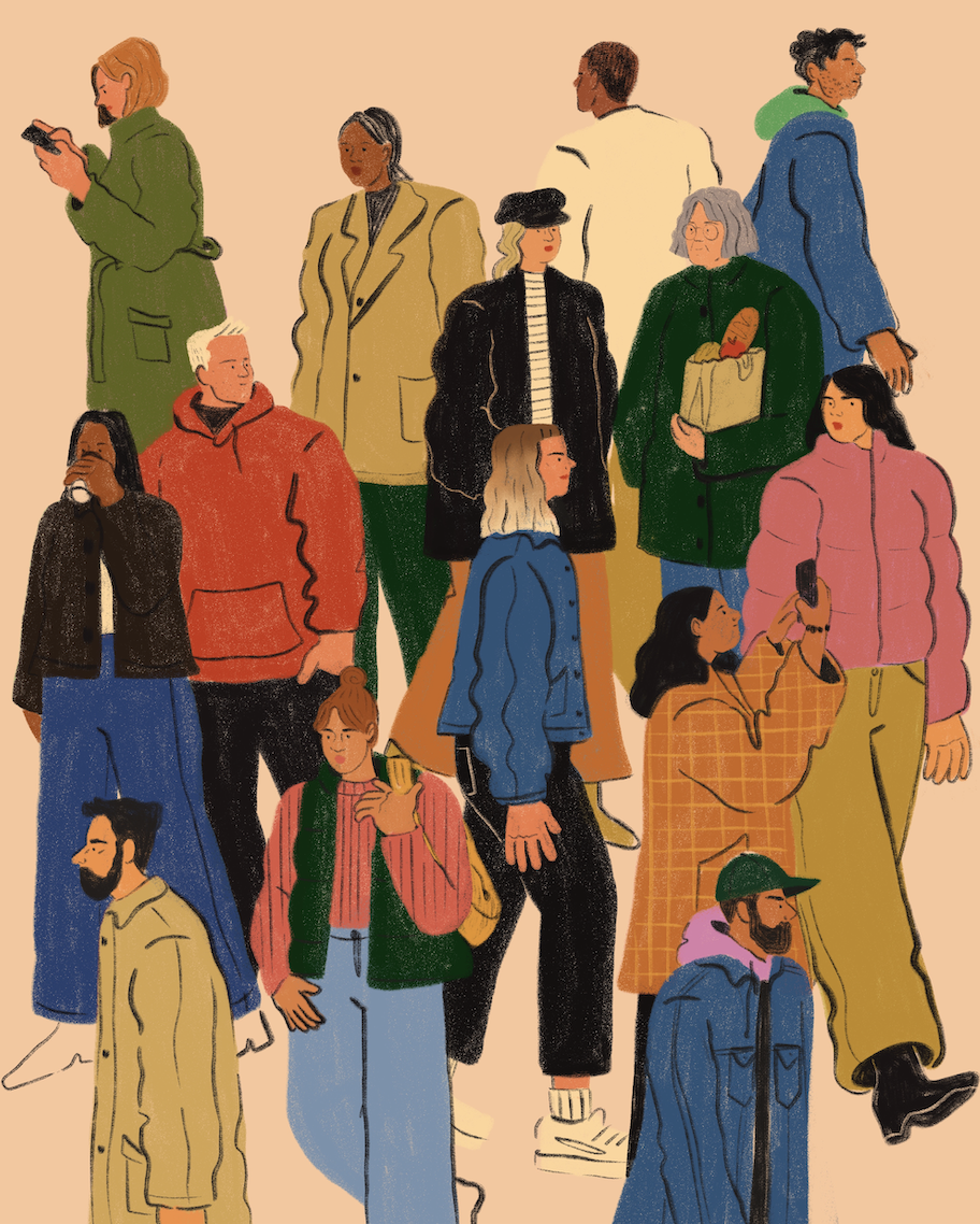 TikTok: An Unexpected Digital Disruption In The Music Industry