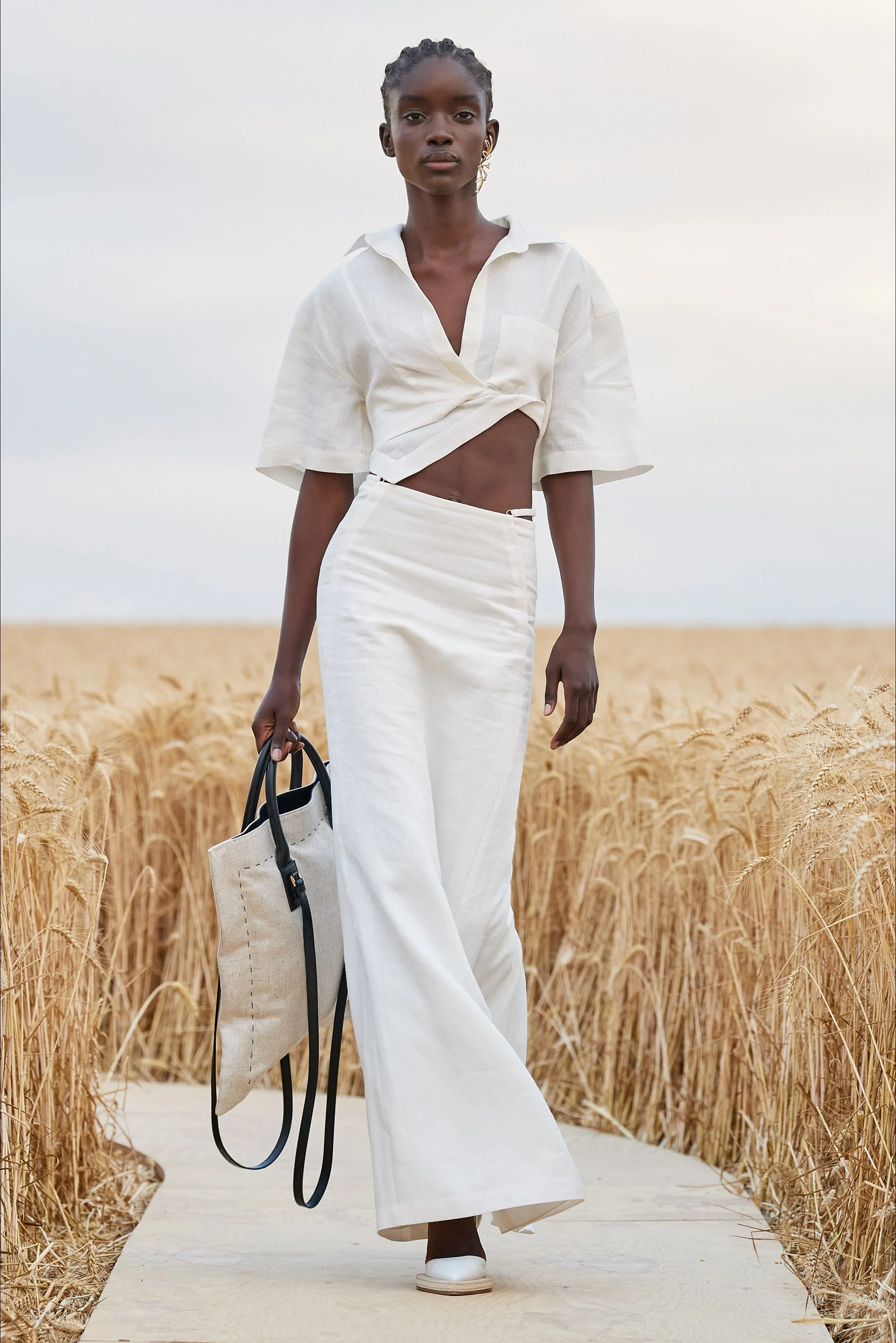 jacquemus_003_20200717052525.JPG
