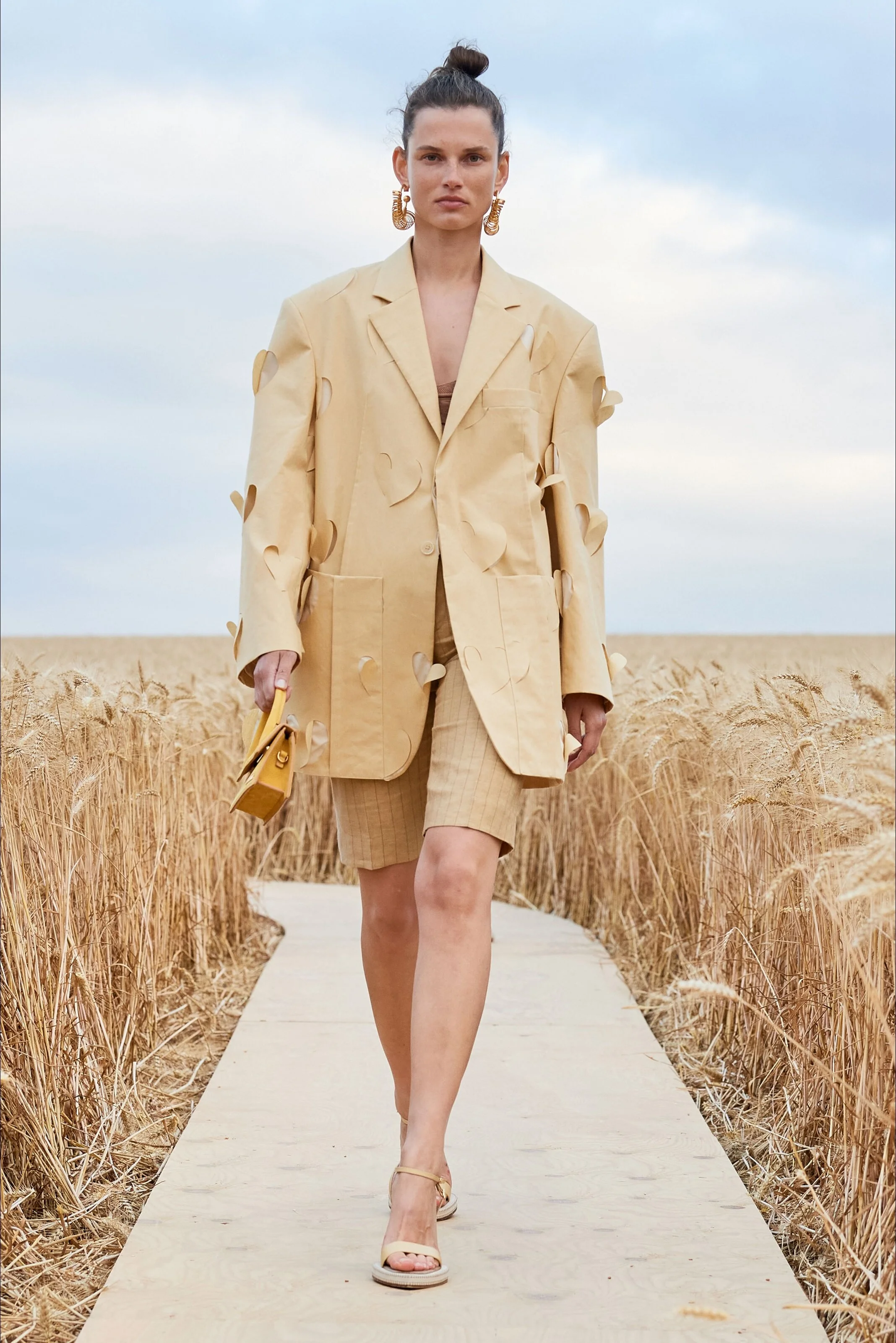 jacquemus_008_20200717052541.JPG