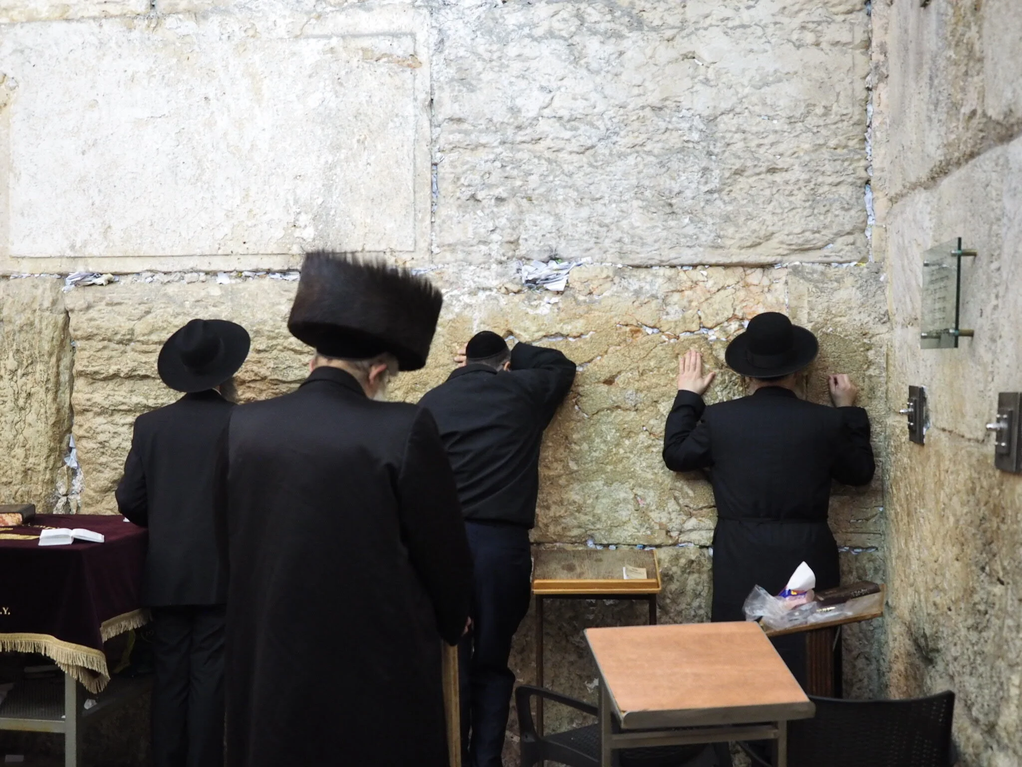 World Citizens by Marco Sibona