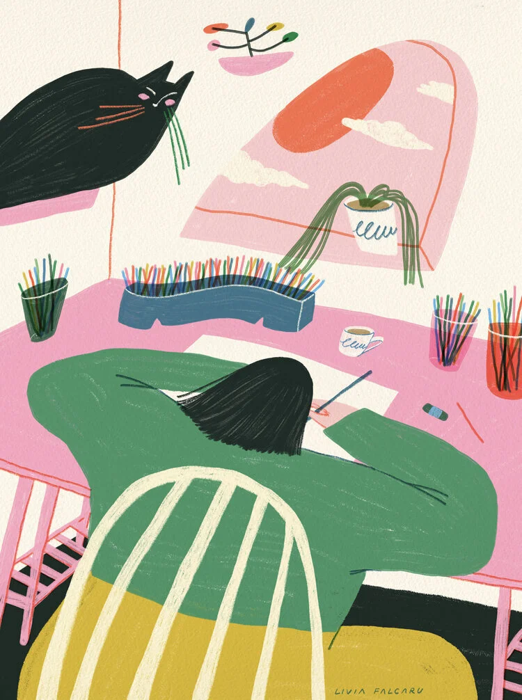 Freedom Ai Tempi Di Corona: The Second Wave