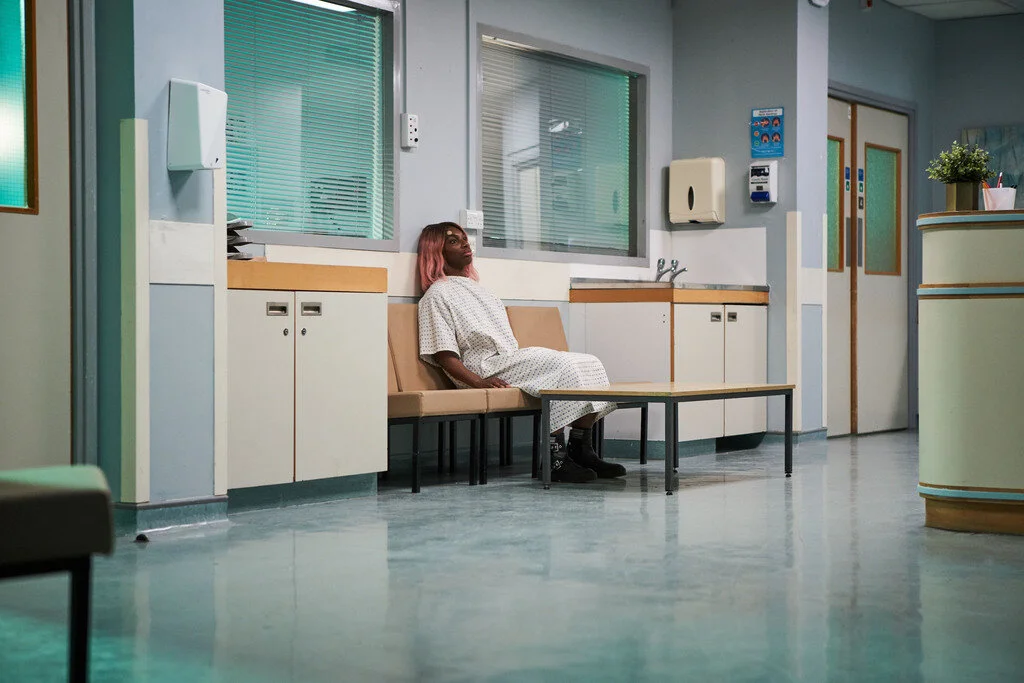 I May Destroy You: An Honest Depiction Of Sexual Assault In All Of Its Forms