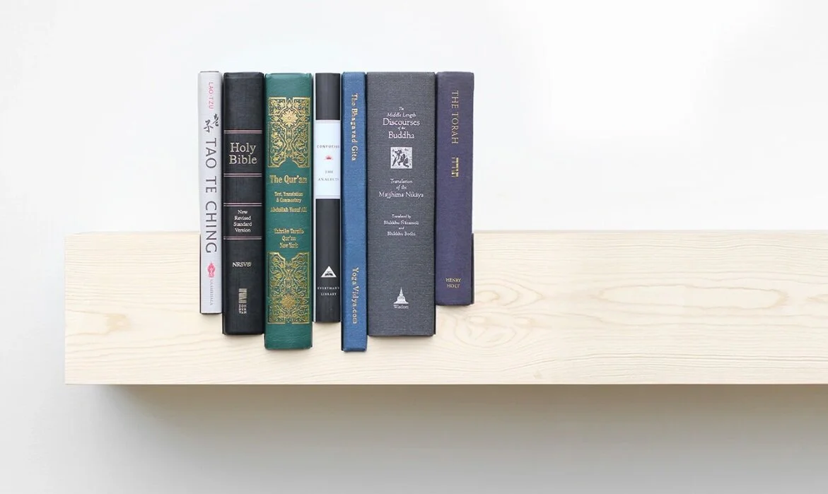 A Brief And Digestible Inquiry On Archiving