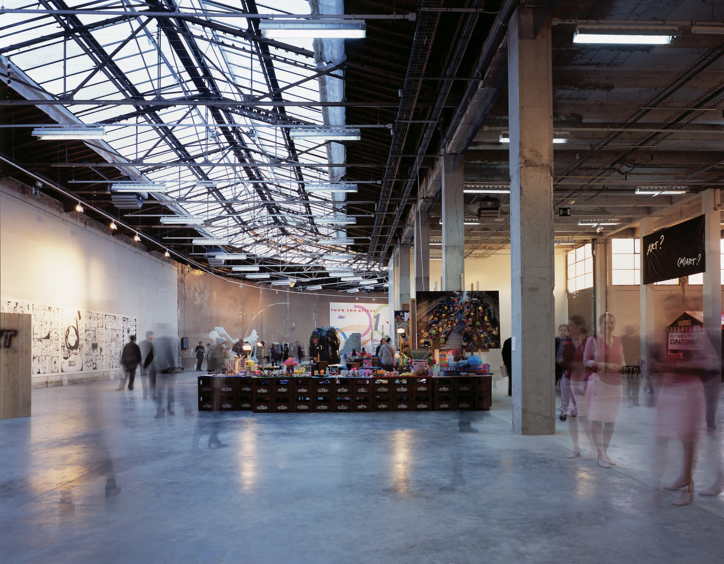 Palais de Tokyo 2.jpeg