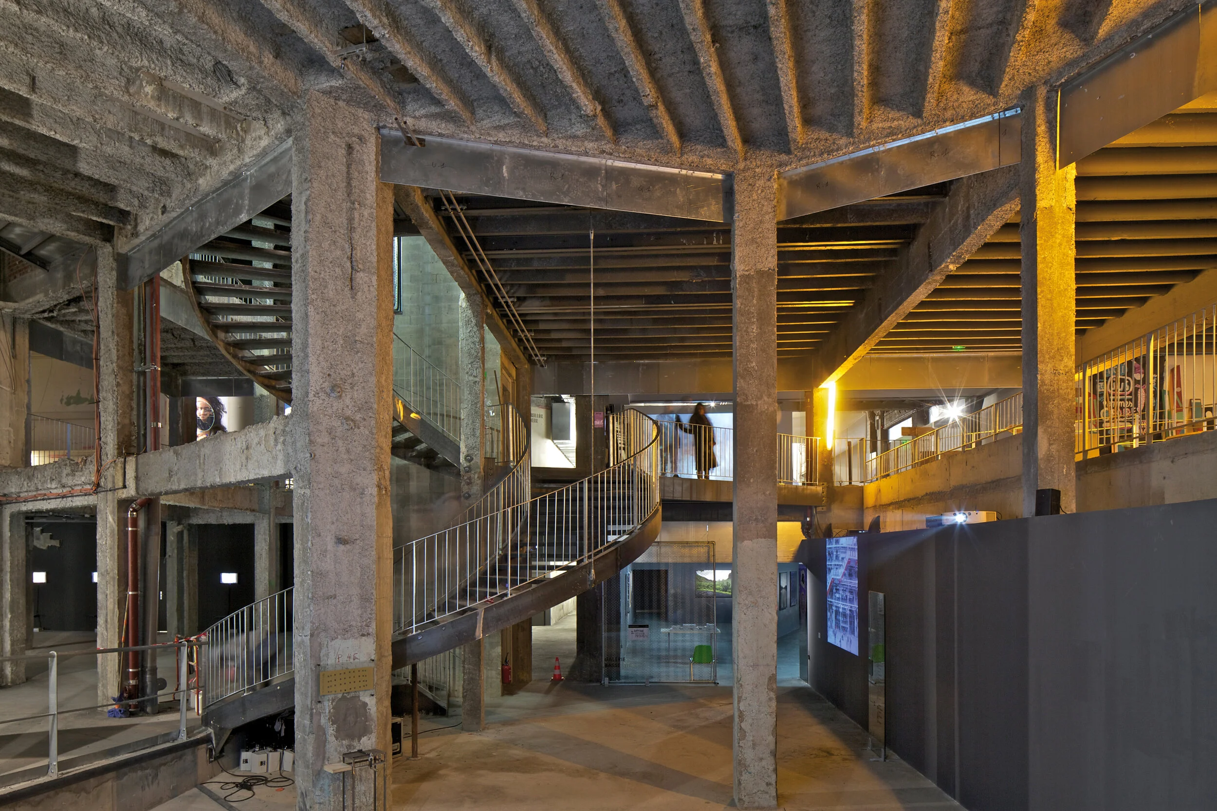 Palais de Tokyo 3.jpeg
