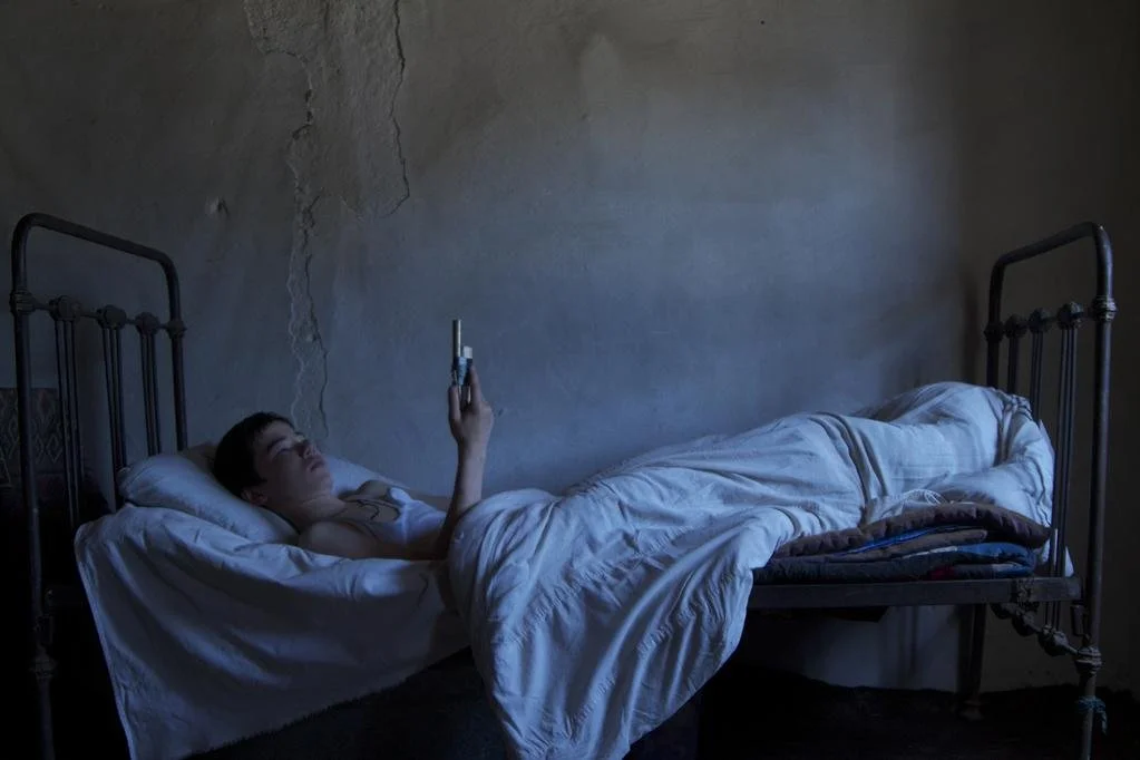 Stories From A Different World: The Dark And Brutal Realism Of Post-Soviet Cinema