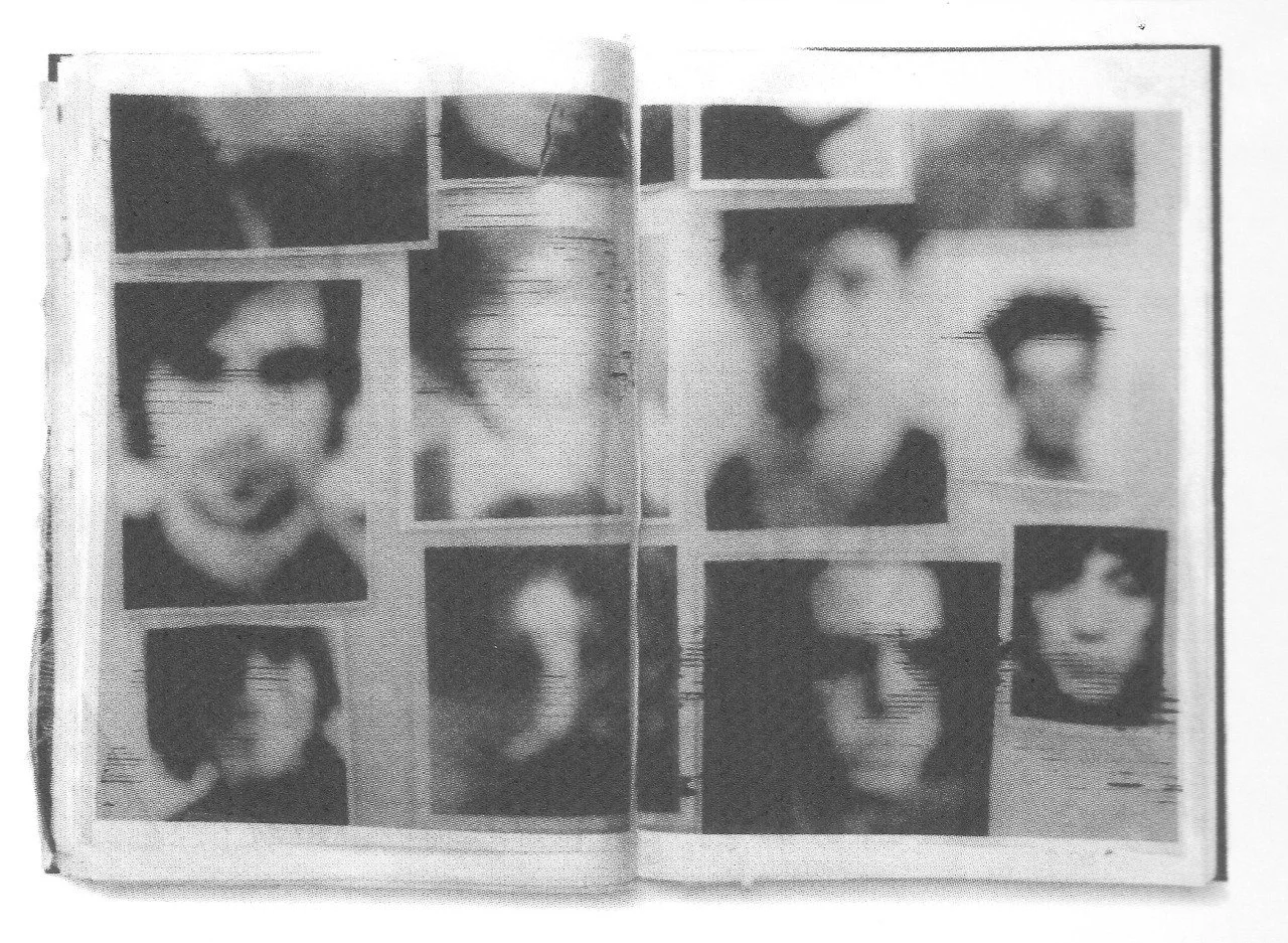 The Glorification of Druglords