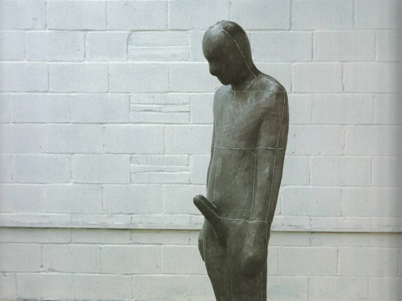 Sex Sells: A Look Into The Porn Industry