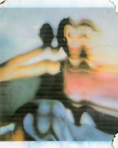 Style, Stealth, and Stealing: Pop Culture’s Fascination with Con Men and Women