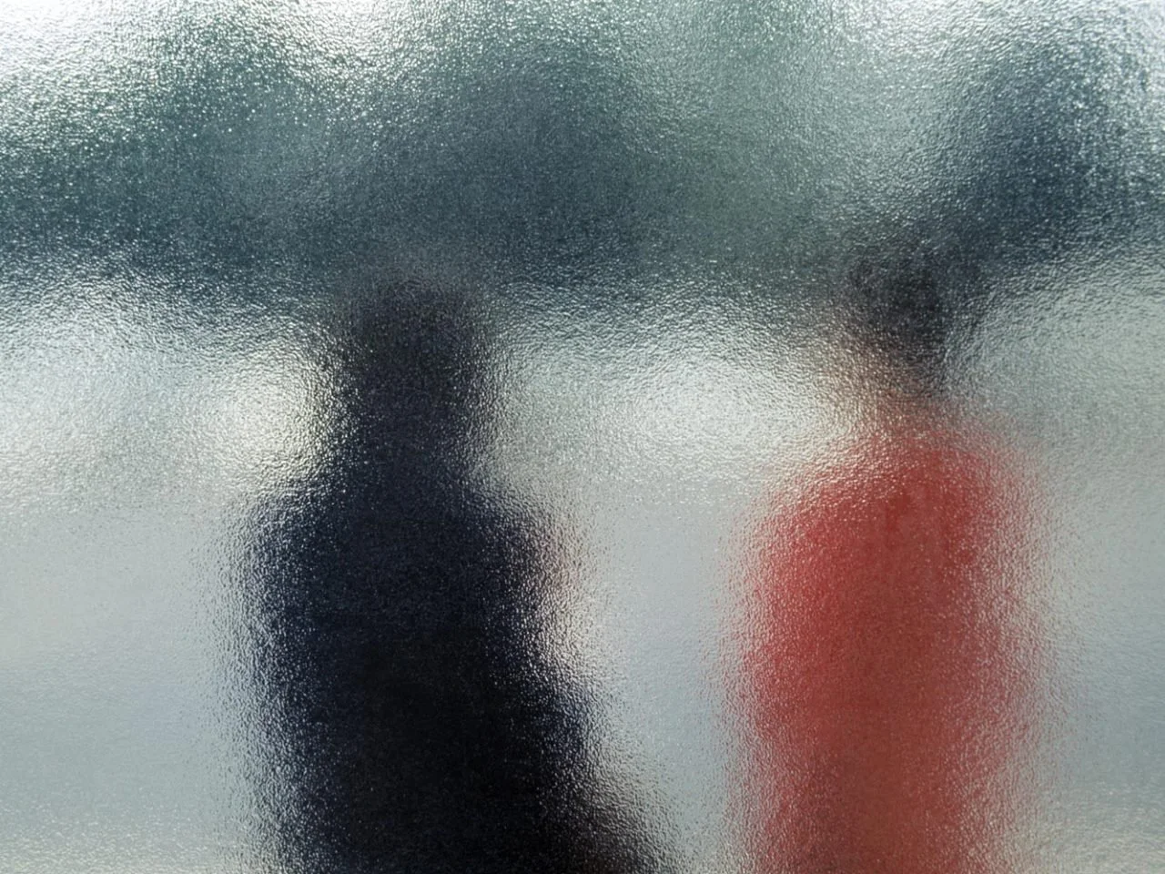 The Exploitation of the Teenage Nihilist