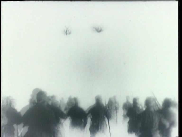 The Burden of Creating: Artistry As Atrocity in Communist Romania 