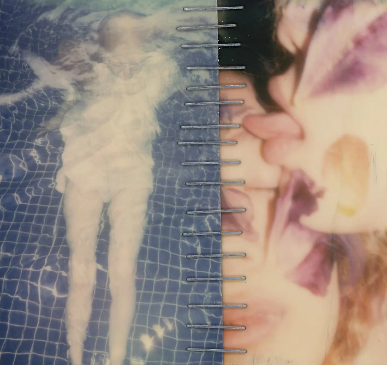 Love for Poetry Revisited: A Small List of Poems