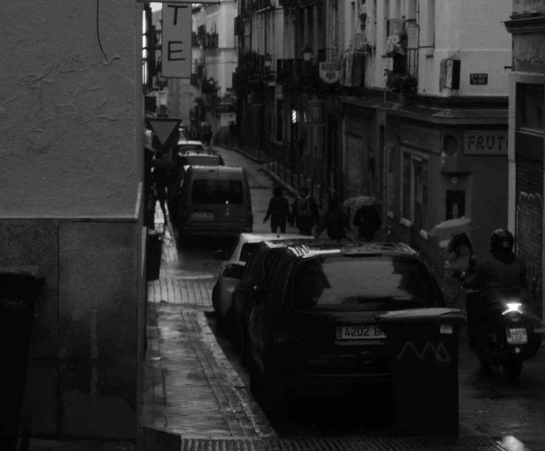 Legitimation of Deafness and Distance