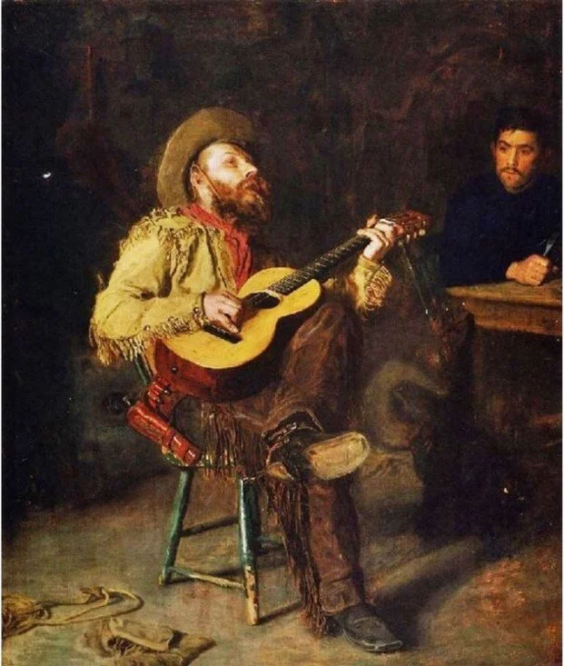 Why Seeing Empty Beer Bottles on Sidewalks Reminds Me of Home