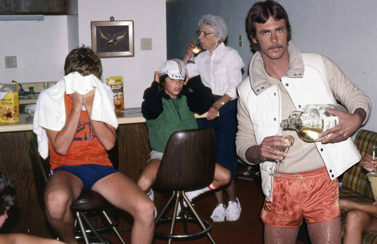American-Family-David-LaChapelle.jpeg