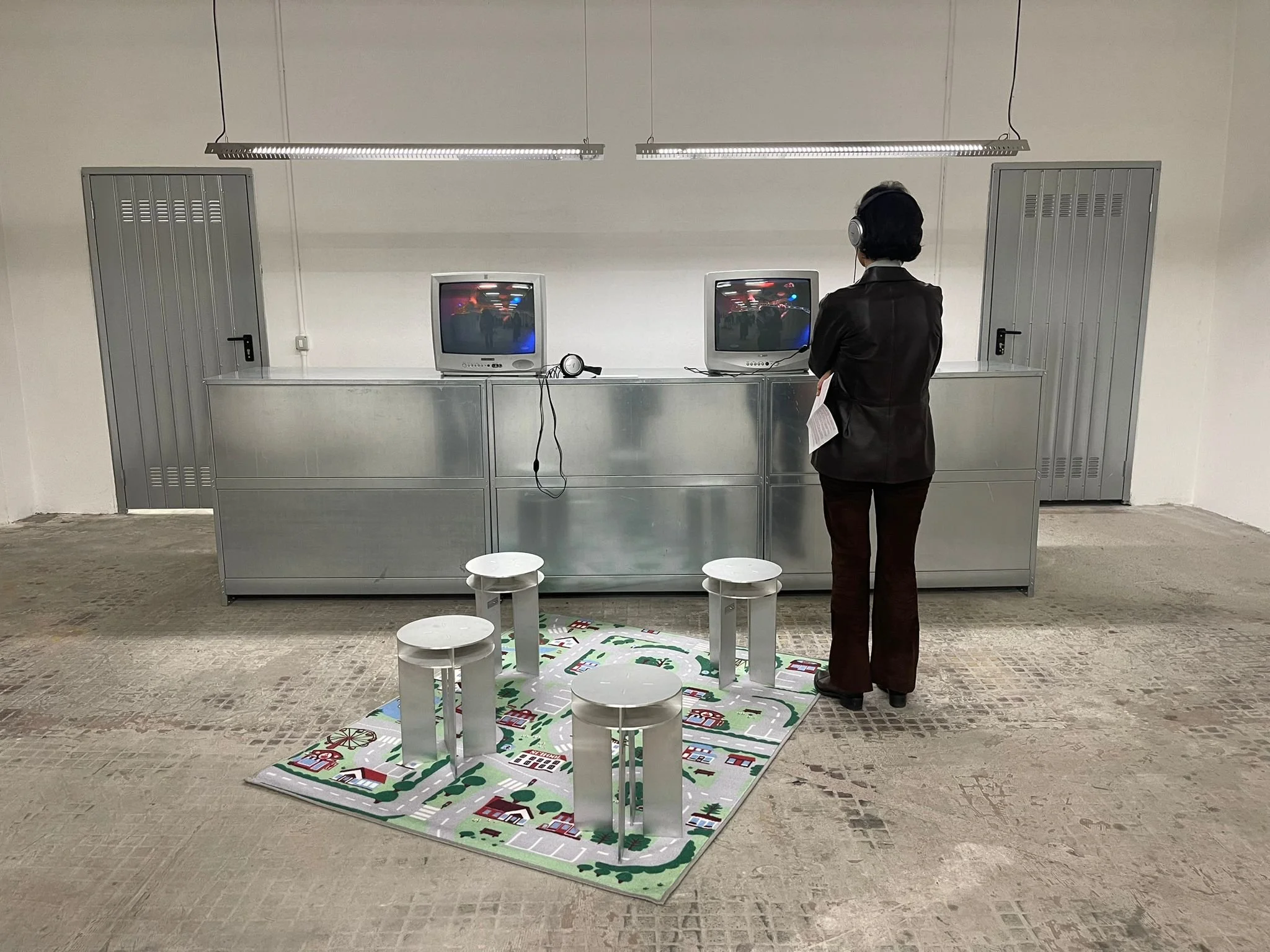 PHOTO-2026-02-07-09-46-48 4.jpg