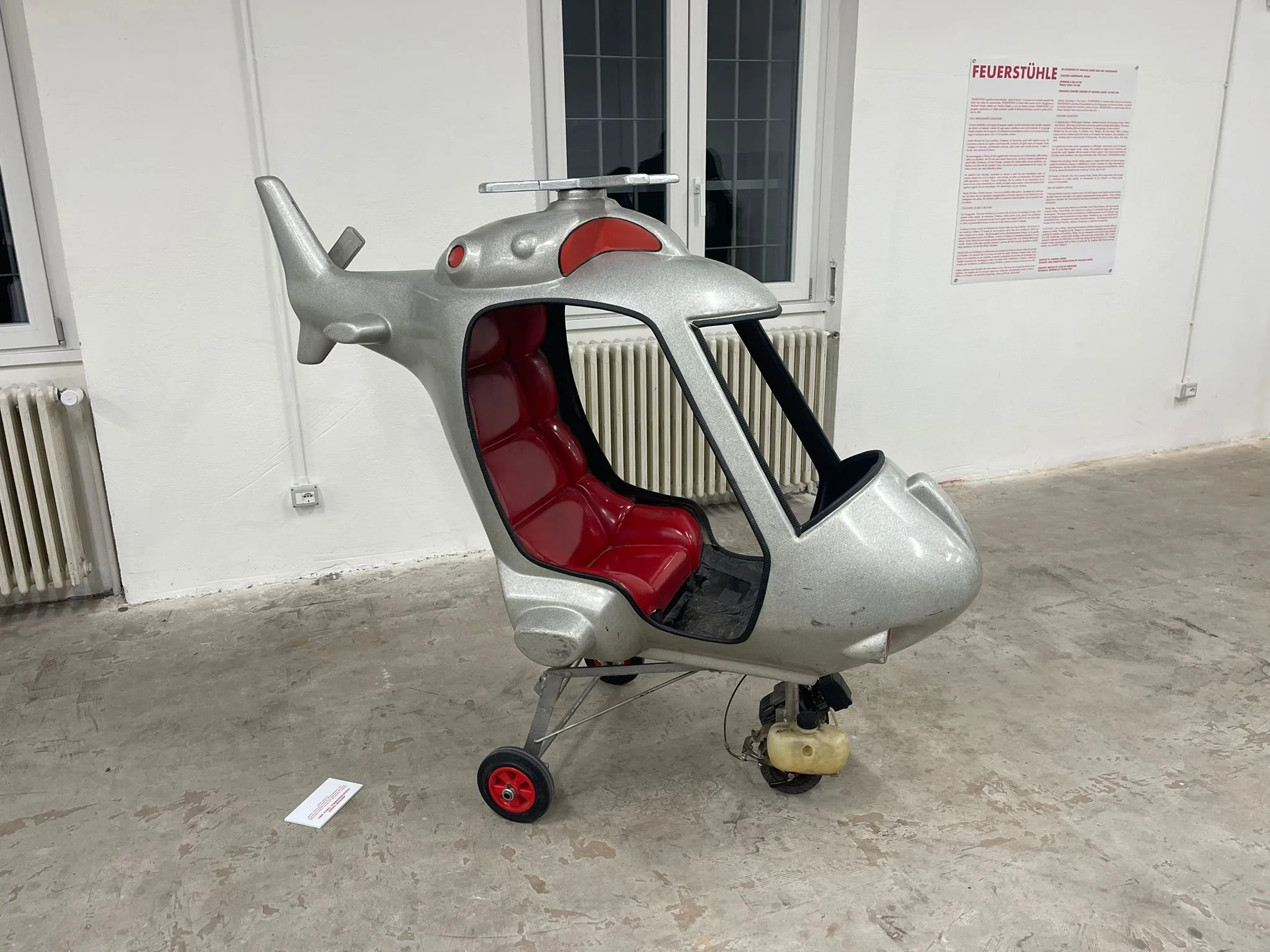 PHOTO-2026-02-07-09-46-48 3.jpg