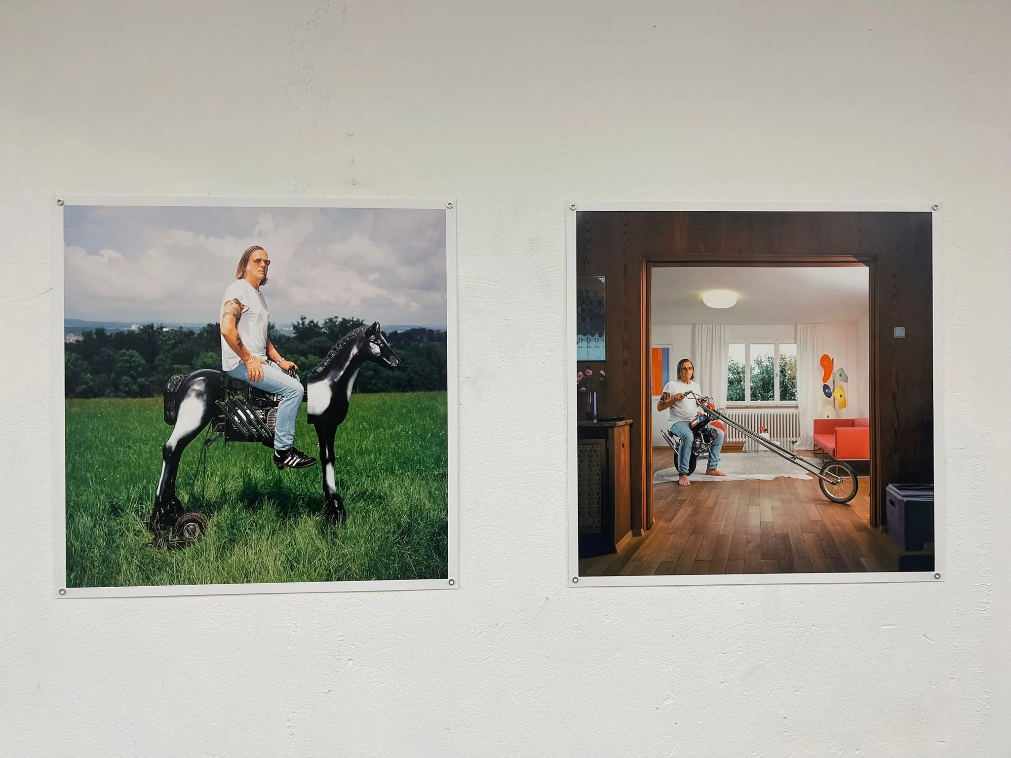 PHOTO-2026-02-07-09-46-49 6.jpg