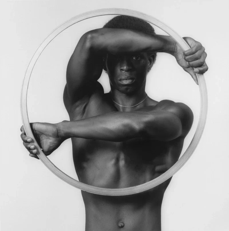 Robert-Mapplethorpe-foto.webp