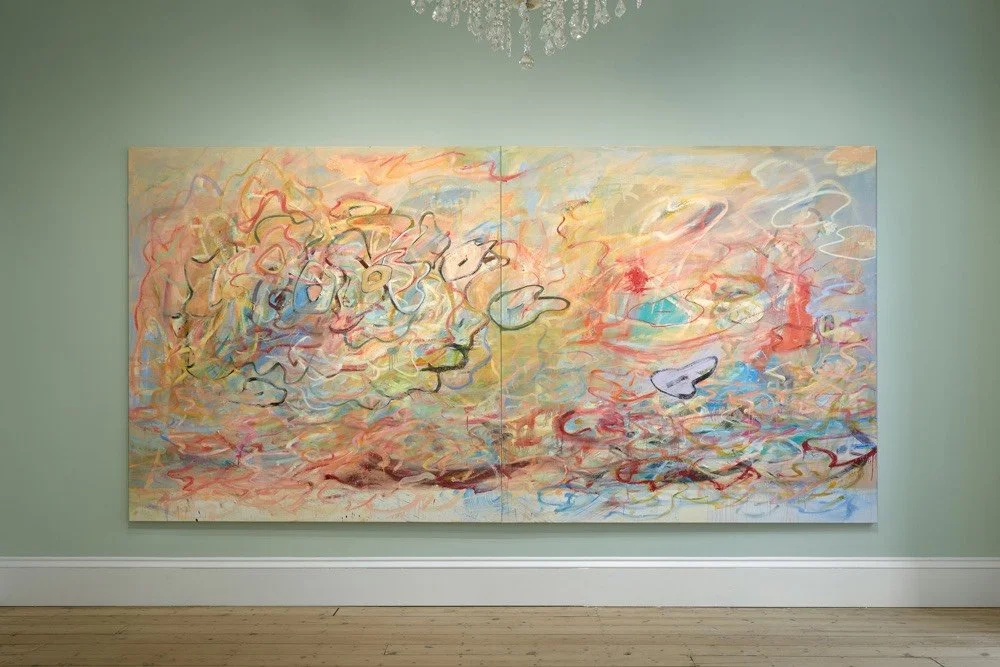 Keeping Up with Milan’s Art FEBRUARY 2026