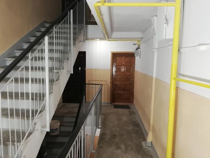 PHOTO-2026-02-02-00-04-20 2.jpg