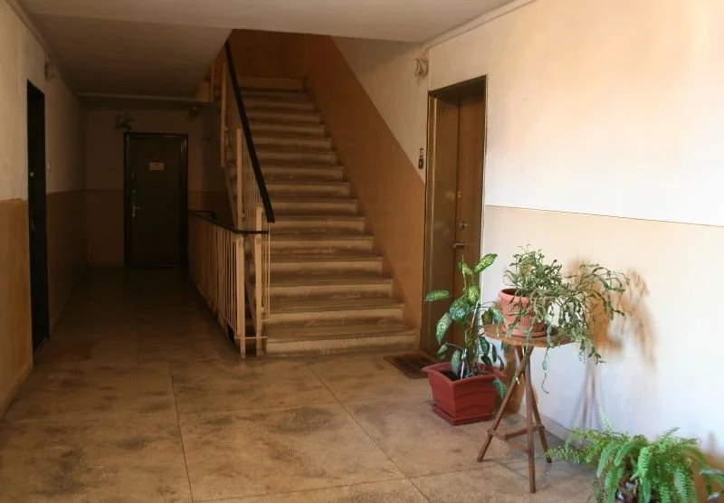 PHOTO-2026-02-02-00-04-20 5.jpg