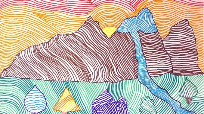 B&amp;A Transition: Minor Voices in Line