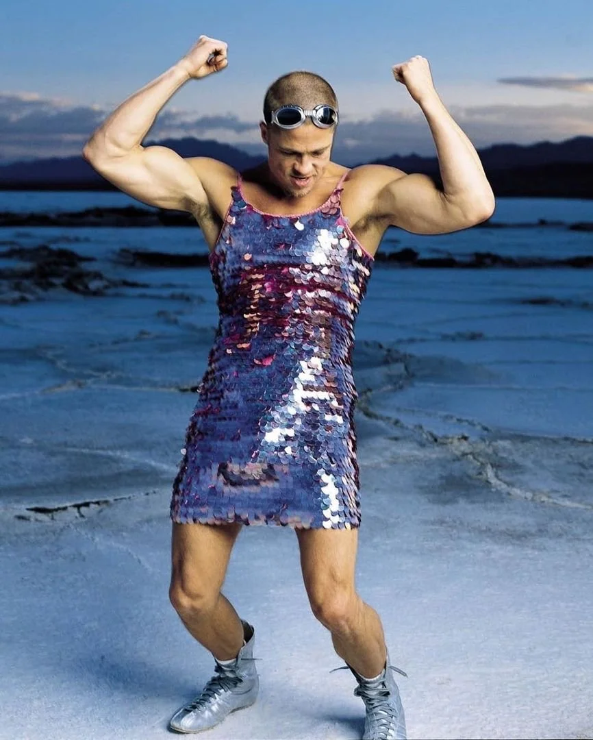 PHOTO-2026-04-12-19-24-46 3.jpg