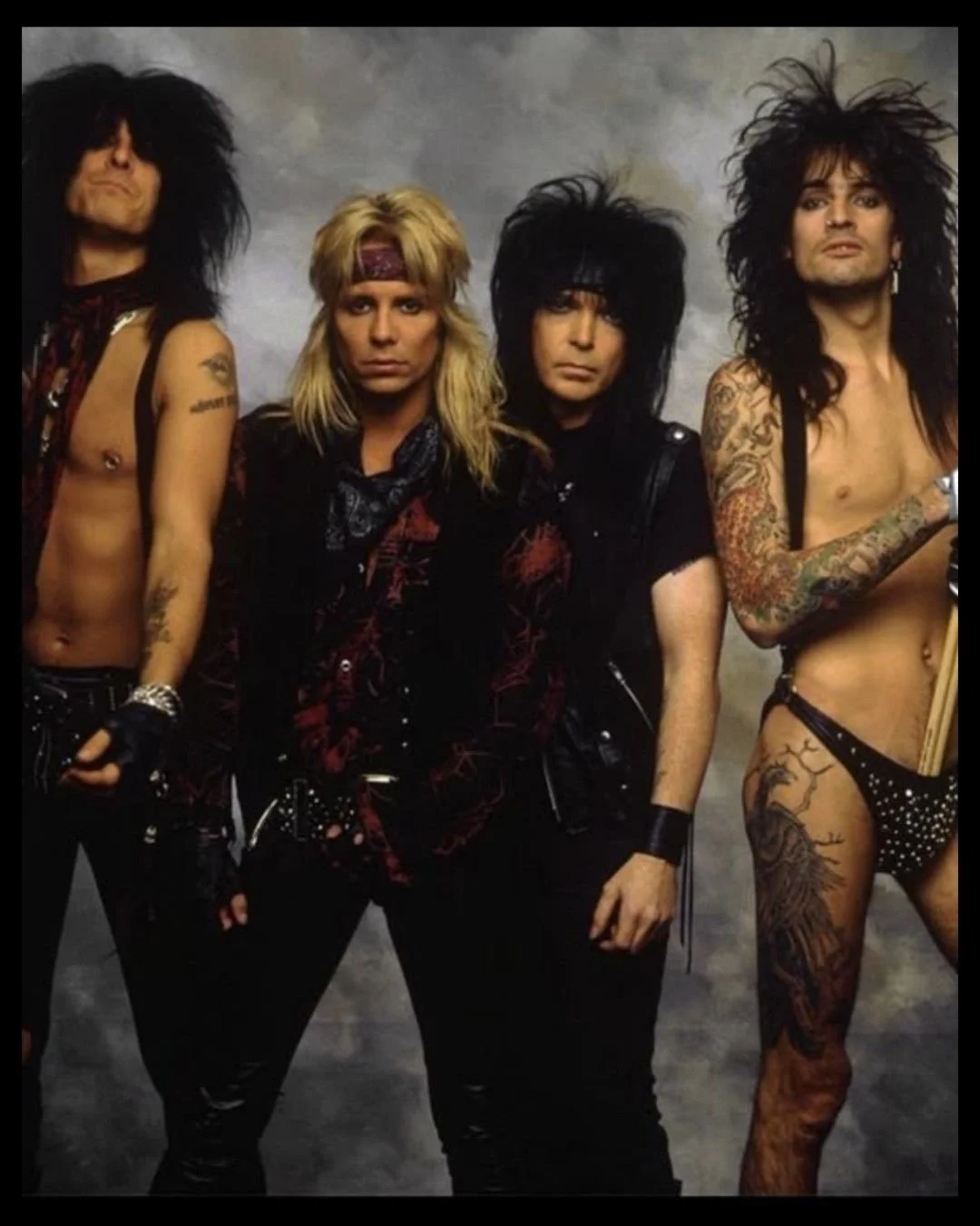 PHOTO-2026-04-12-19-24-46 7.jpg