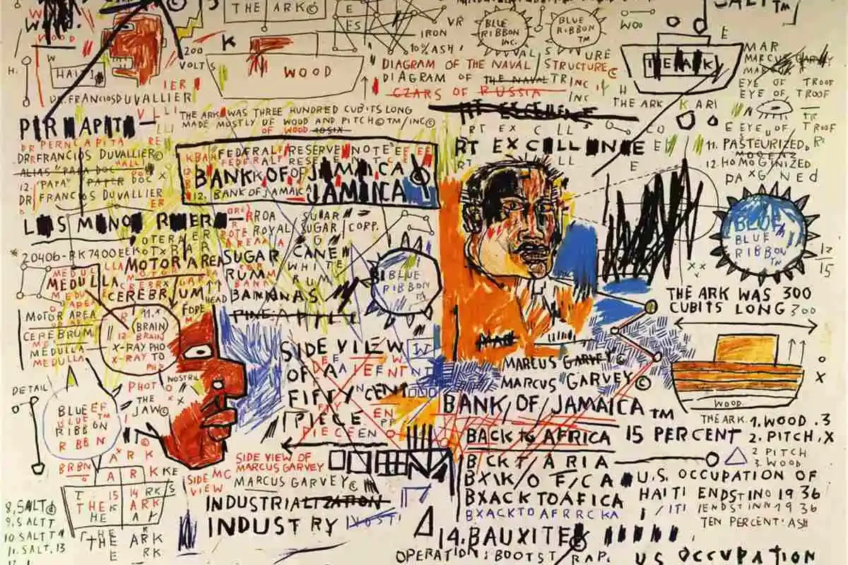 Jean-Michel-Basquiat-50-cent-Piece.-1983.webp