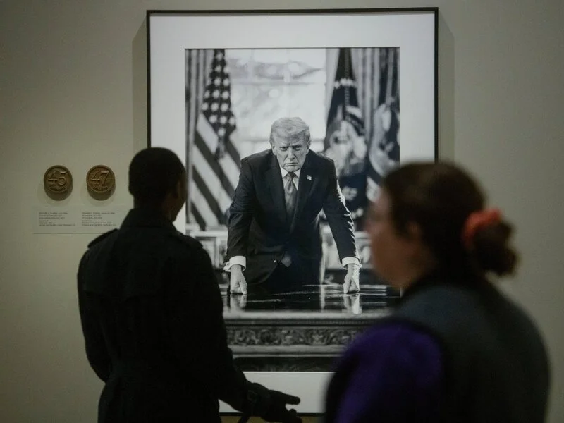 00cul-trump-portraits-01-kcwj-googleFourByThree.jpg