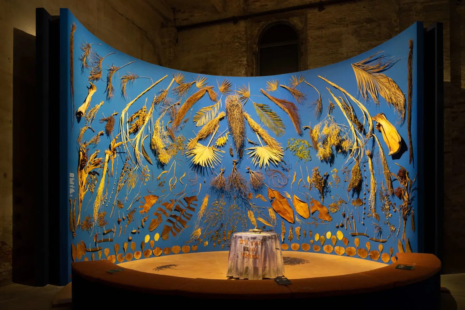 biennale-2026-in-minor-keys-allestimenti-3.webp