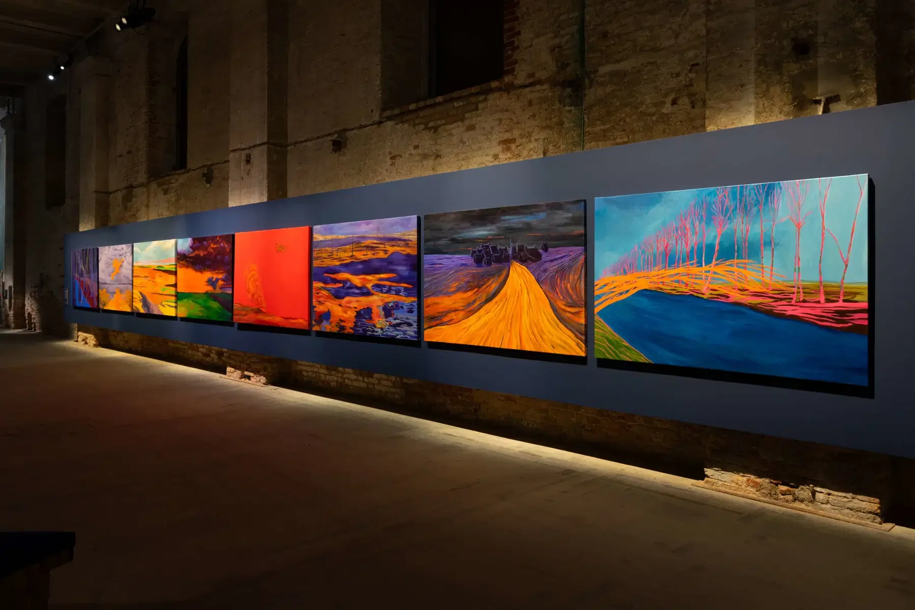 biennale-2026-in-minor-keys-allestimenti-6.webp