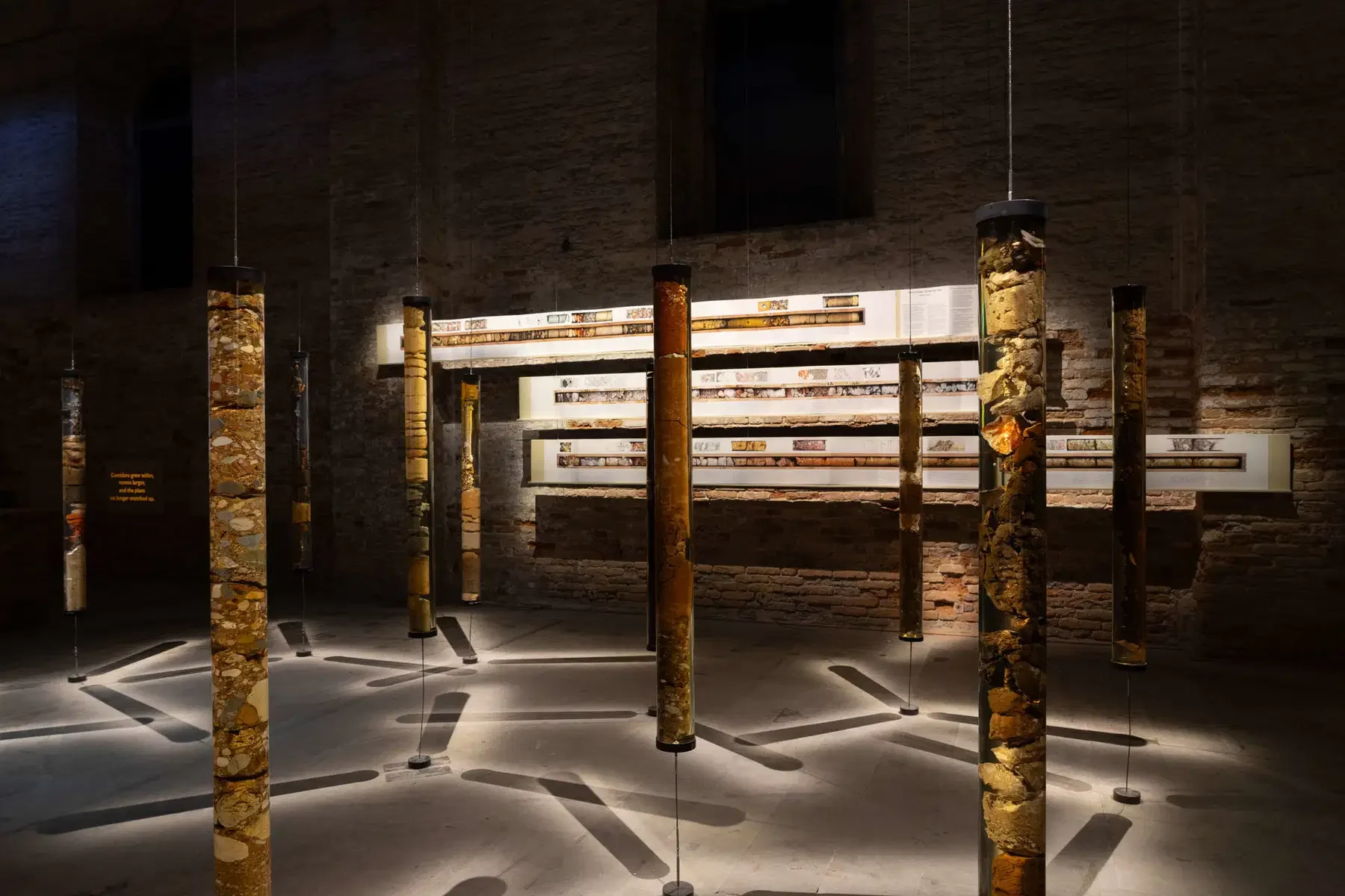 biennale-2026-in-minor-keys-allestimenti-7.webp