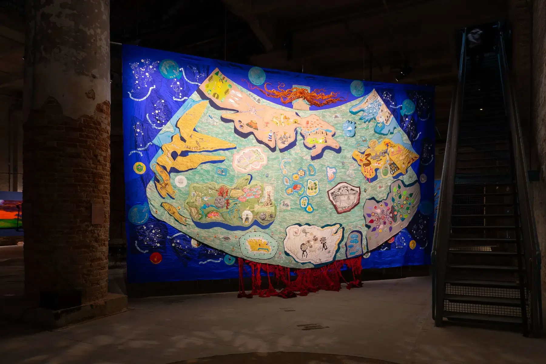 biennale-2026-in-minor-keys-allestimenti-10.webp