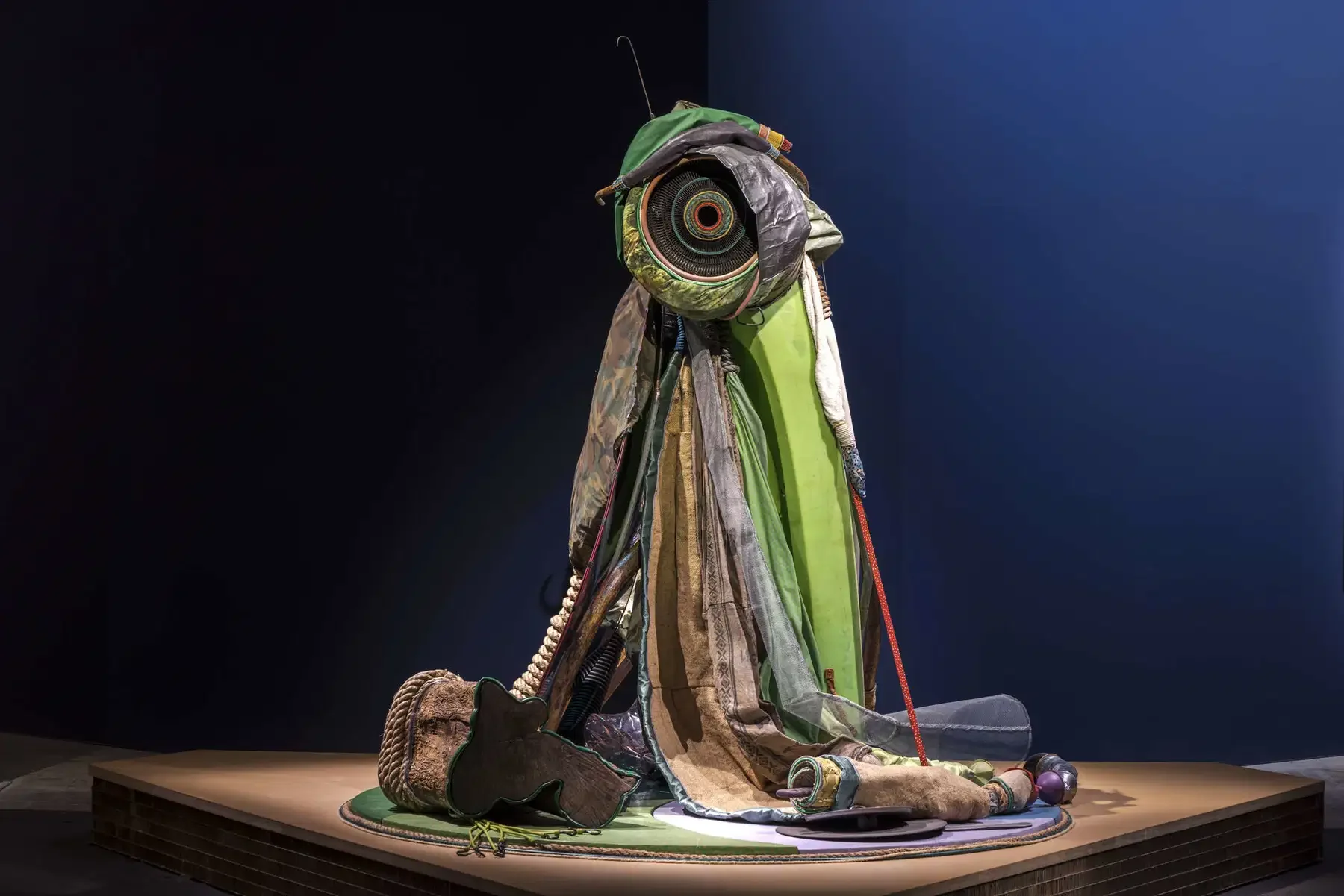 biennale-2026-in-minor-keys-allestimenti-17.webp
