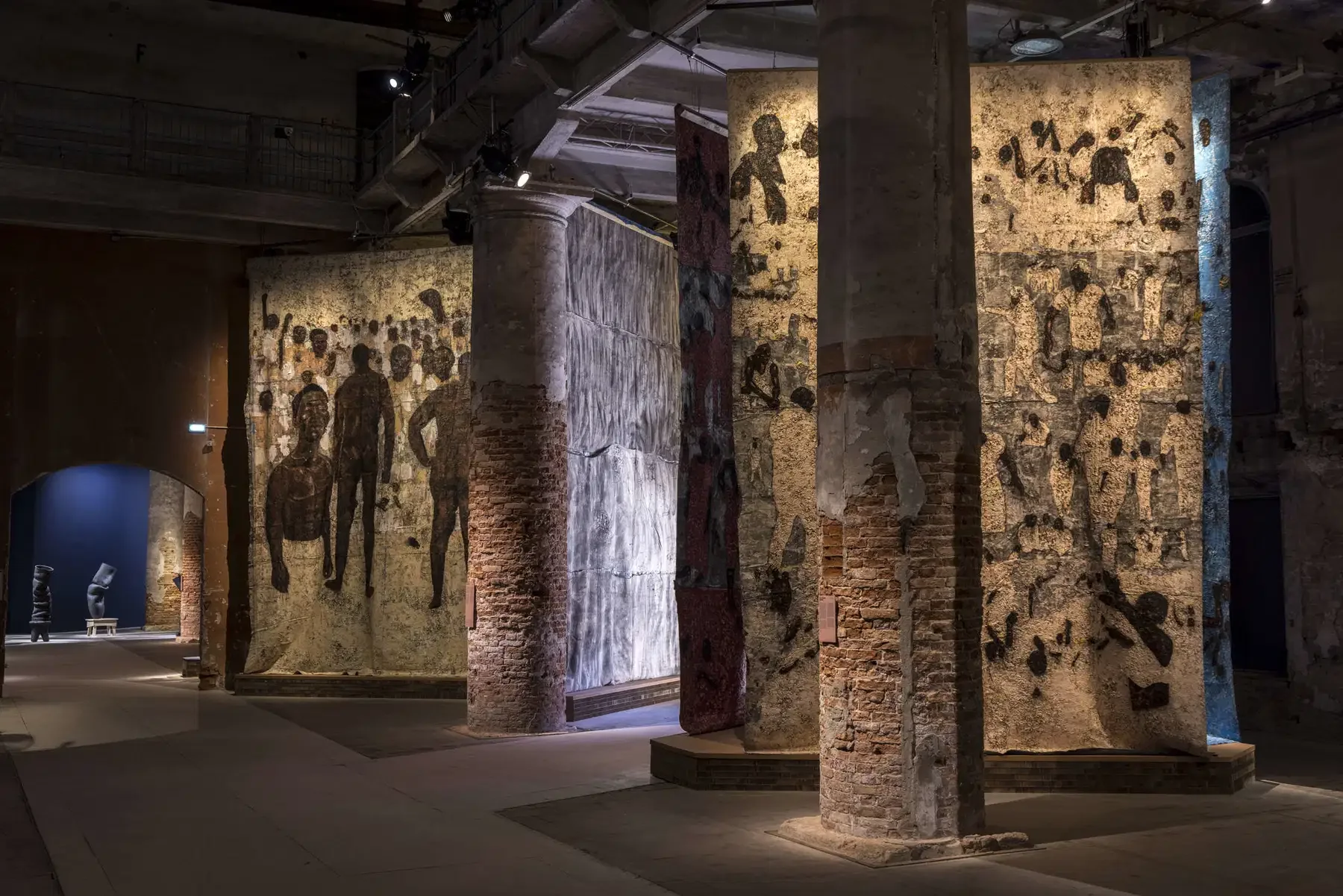 biennale-2026-in-minor-keys-allestimenti-21.webp
