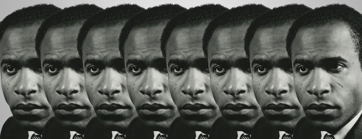 fanon.jpg
