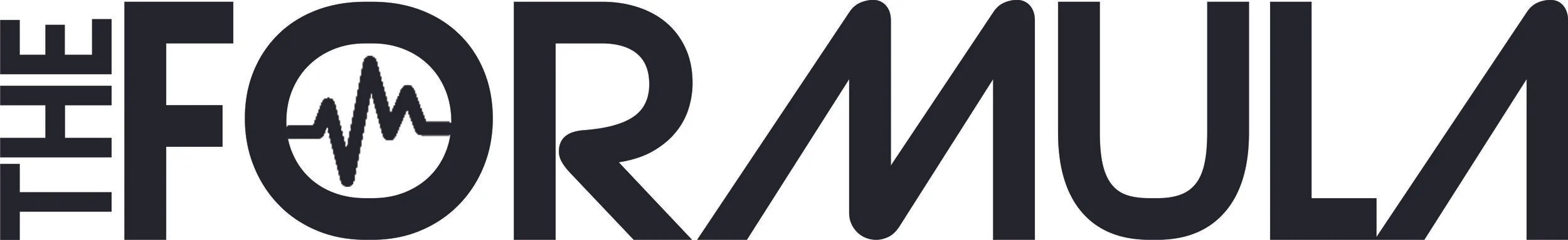 The Formula Entertainment Group