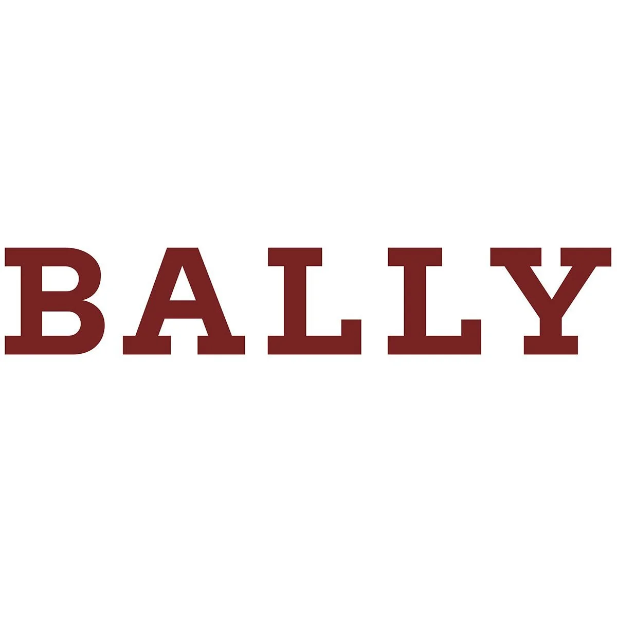 Bally_Logo_1200x1200.jpg