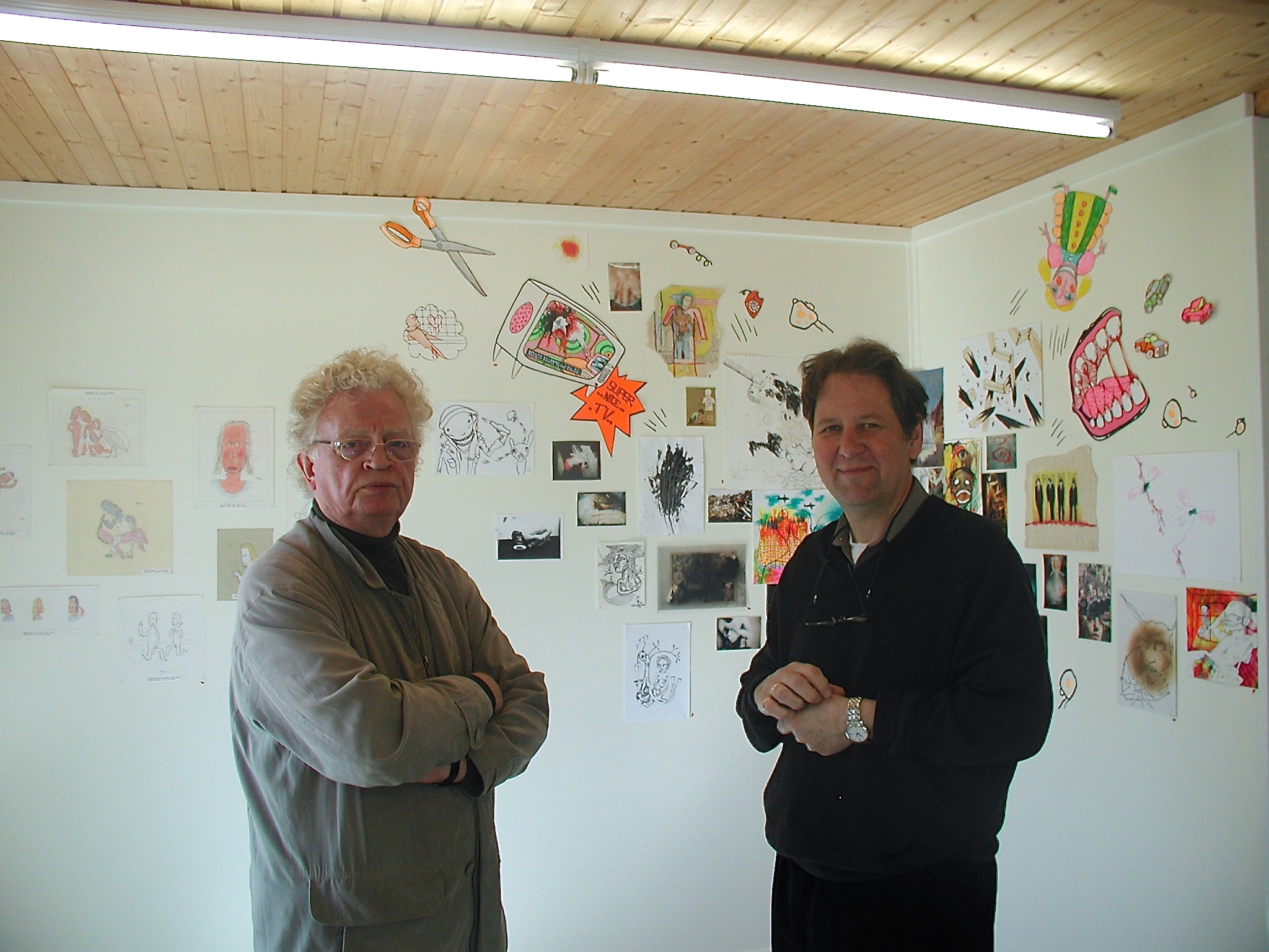 P1010004 - version 2.jpg