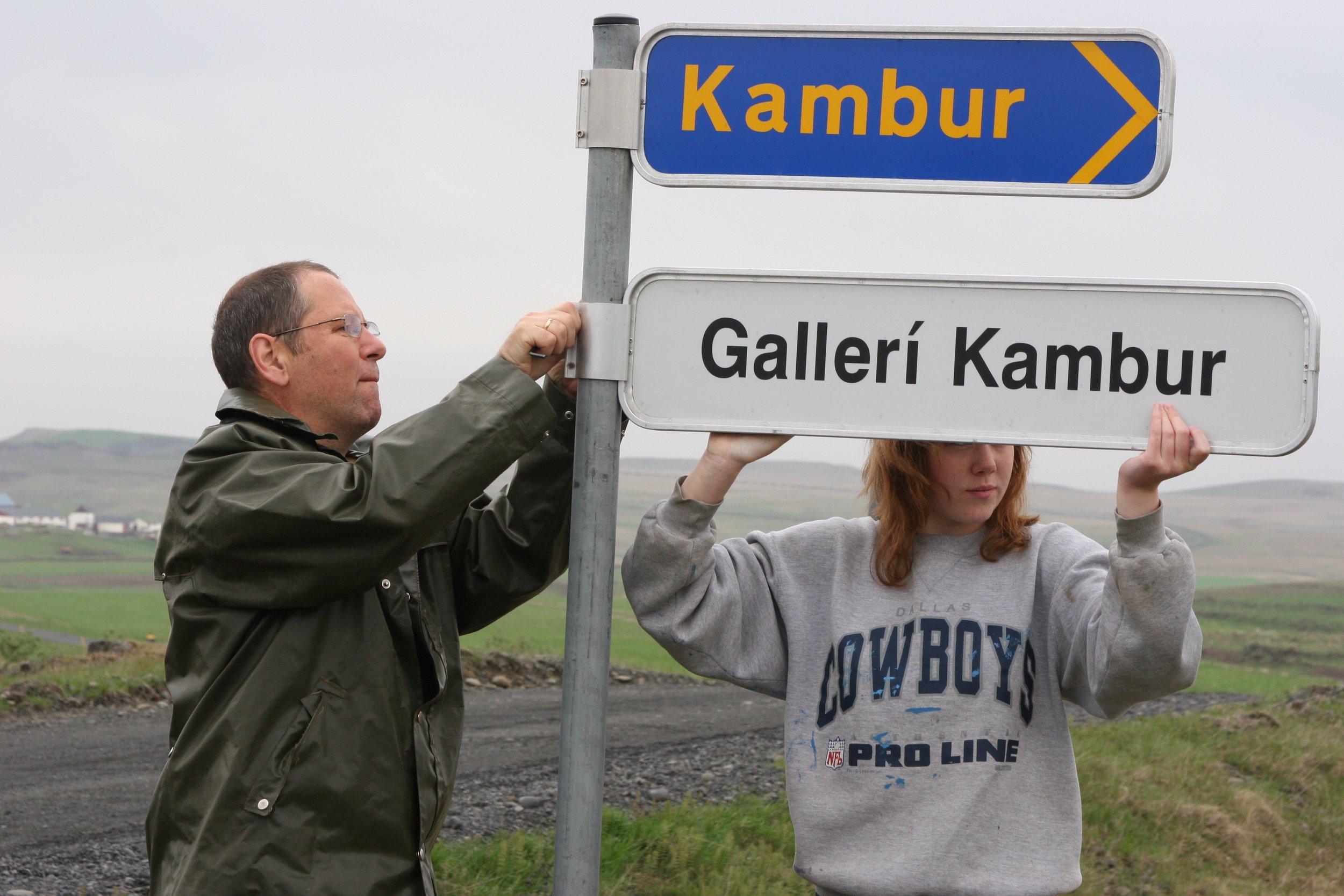 IMG_3398.jpg