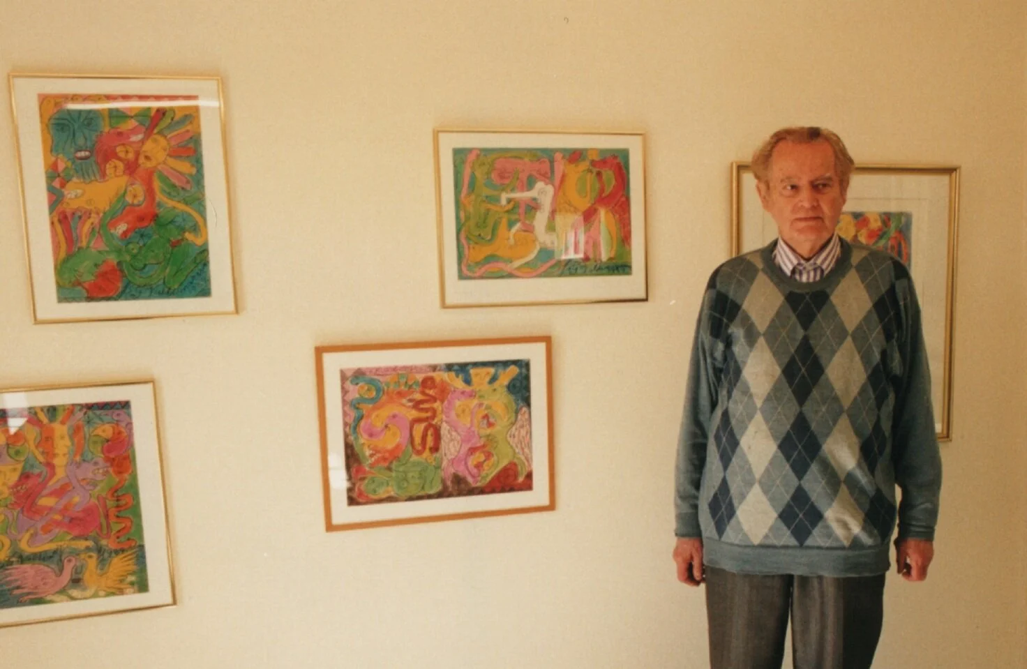 Kiko+Korriro_1998.jpg
